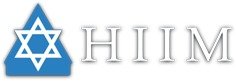 hiim_logo_small